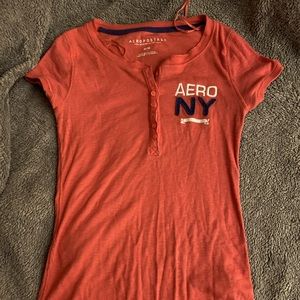 Aeropostale T-shirt